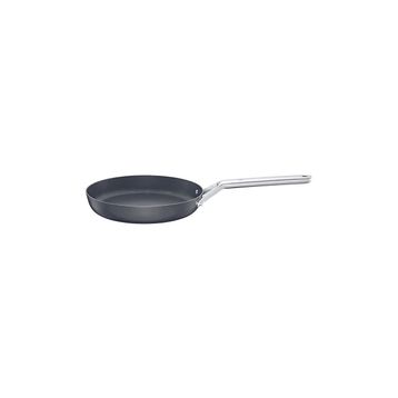 Fiskars 24 cm Taiten Tava