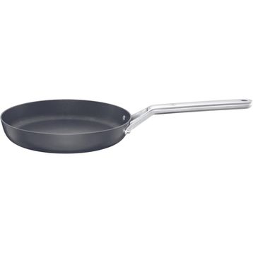 Fiskars 24 cm Taiten Tava