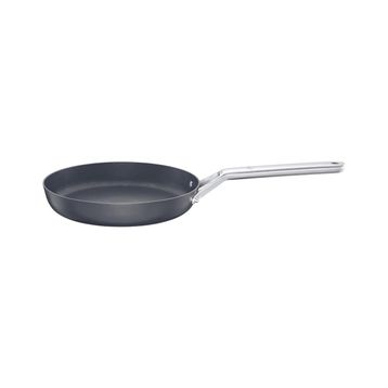 Fiskars 24 cm Taiten Tava