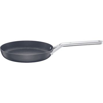 Fiskars 24 cm Taiten Tava