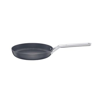 Fiskars 24 cm Taiten Tava