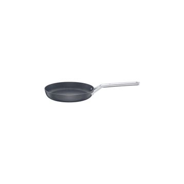 Fiskars 24 cm Taiten Tava