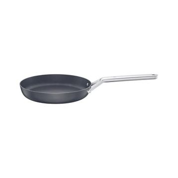 Fiskars 24 cm Taiten Tava
