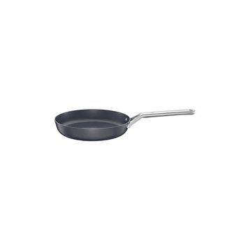 Fiskars 26 cm Taiten Tava