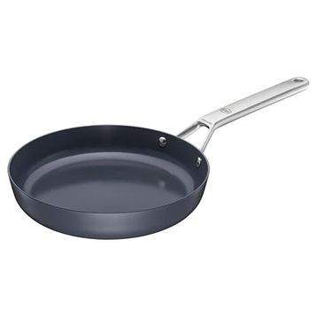 Fiskars 26 cm Taiten Tava
