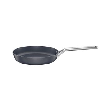 Fiskars 26 cm Taiten Tava
