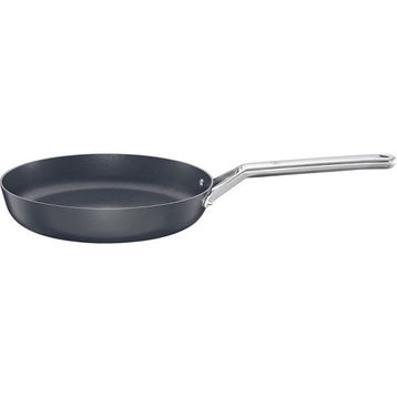Fiskars 26 cm Taiten Tava