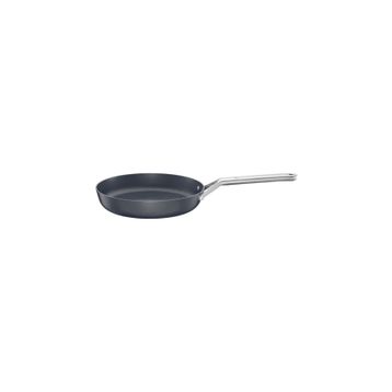 Fiskars 26 cm Taiten Tava