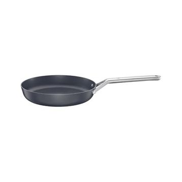 Fiskars 26 cm Taiten Tava