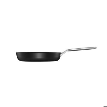 Fiskars 28 cm Taiten Tava