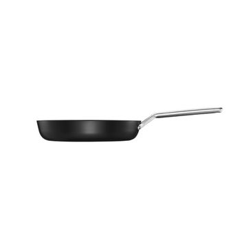 Fiskars 28 cm Taiten Tava
