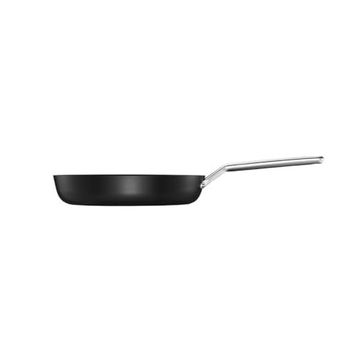 Fiskars 28 cm Taiten Tava