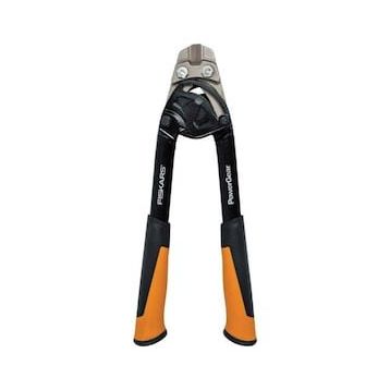 Fiskars 36 cm Demir Kesme Makası