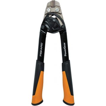 Fiskars 36 cm Demir Kesme Makası