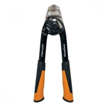 Fiskars 36 cm Demir Kesme Makası