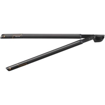 Fiskars 816 mm L38 Çengelli Kafa Dal Budama Makası