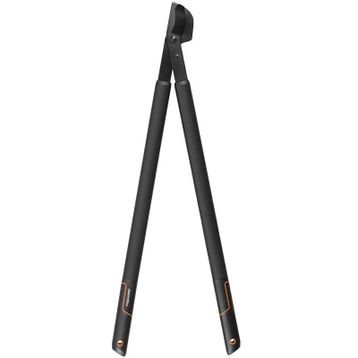 Fiskars 816 mm L38 Çengelli Kafa Dal Budama Makası
