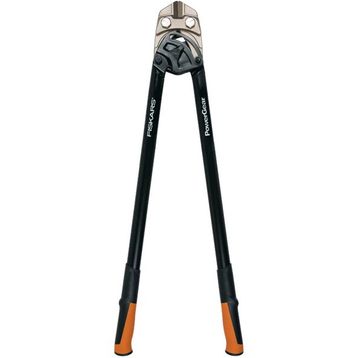 Fiskars 92 cm 1027216 Powergear Demir Kesme Makası