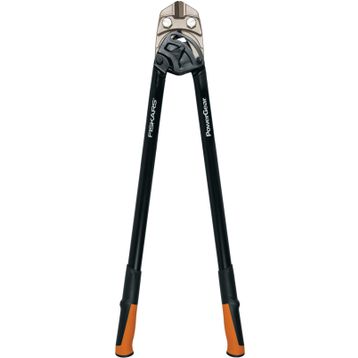 Fiskars 92 cm 1027216 Powergear Demir Kesme Makası