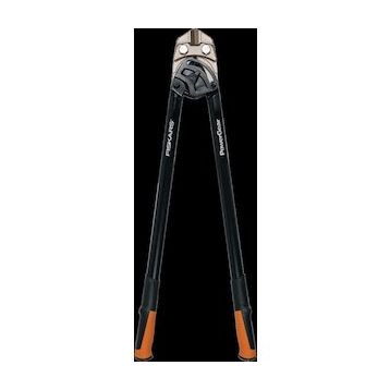 Fiskars 92 cm 1027216 Powergear Demir Kesme Makası