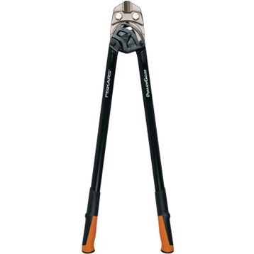 Fiskars 92 cm 1027216 Powergear Demir Kesme Makası