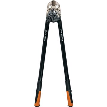 Fiskars 92 cm 1027216 Powergear Demir Kesme Makası