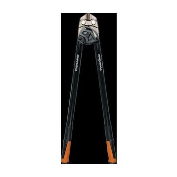 Fiskars 92 cm 1027216 Powergear Demir Kesme Makası