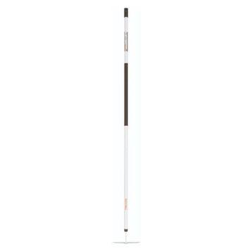 Fiskars Beyaz Hafif Toprak Çapası