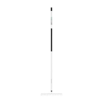 Fiskars Beyaz Hafif Toprak Çapası
