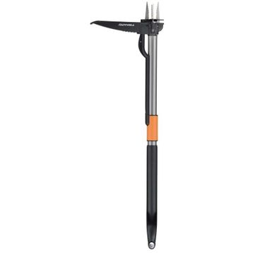 Fiskars Beyaz Yabani Ot Sökücü