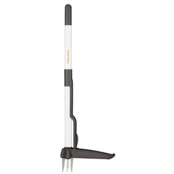 Fiskars Beyaz Yabani Ot Sökücü