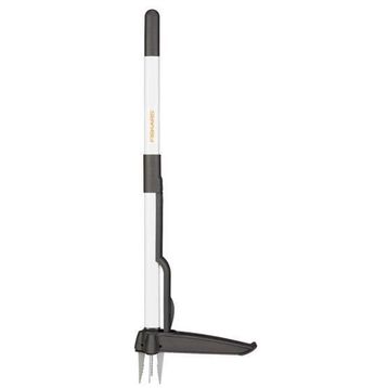 Fiskars Beyaz Yabani Ot Sökücü
