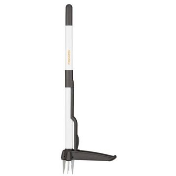 Fiskars Beyaz Yabani Ot Sökücü