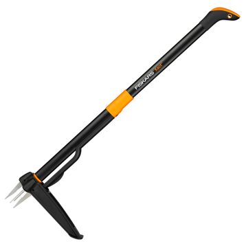Fiskars Beyaz Yabani Ot Sökücü