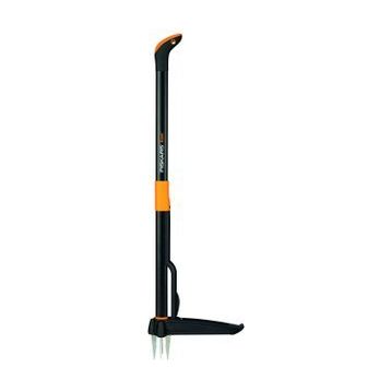 Fiskars Beyaz Yabani Ot Sökücü
