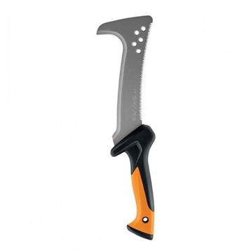Fiskars CL-251 Dişli Kancalı Pala