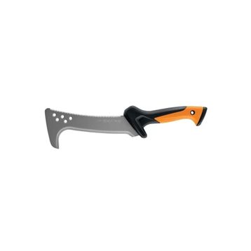 Fiskars CL-251 Kılıflı Pala