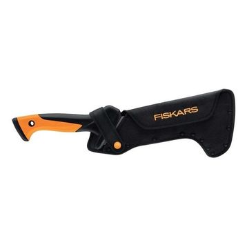 Fiskars CL-251 Kılıflı Pala