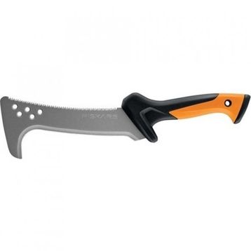 Fiskars CL-251 Kılıflı Pala