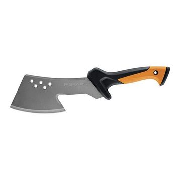 Fiskars CL-541 Kılıflı Pala