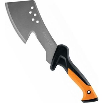 Fiskars CL-541 Kılıflı Pala