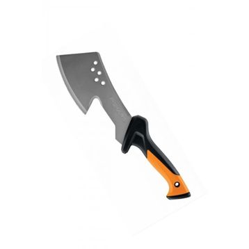 Fiskars CL-541 Kılıflı Pala
