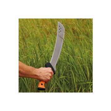 Fiskars Cl-561 Kılıflı Evrensel Pala
