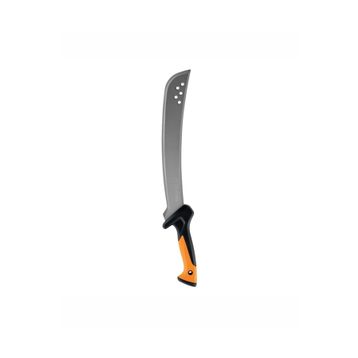 Fiskars Cl-561 Kılıflı Evrensel Pala