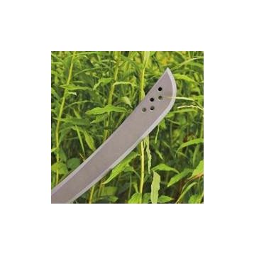 Fiskars Cl-561 Kılıflı Evrensel Pala
