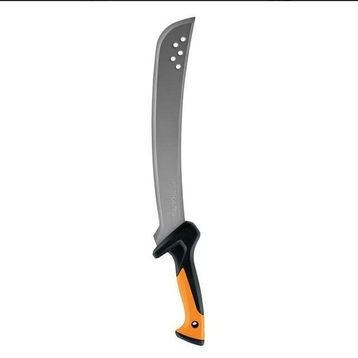 Fiskars Cl-561 Kılıflı Evrensel Pala