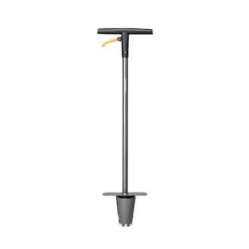 Fiskars Ergo Soğan Dikme Aleti