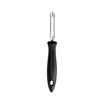 Fiskars Essential Döner Bıçaklı Soyacak