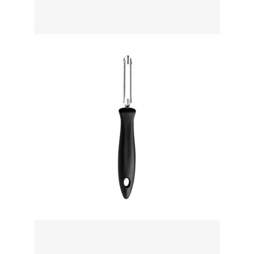 Fiskars Essential Döner Bıçaklı Soyacak