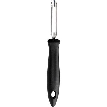 Fiskars Essential Döner Bıçaklı Soyacak